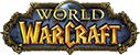 World of Warcraft